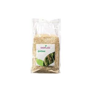 Ekoplaza Quinoa