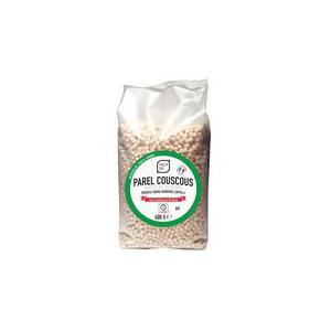 GreenAge Parelcouscous Fregola Sarda