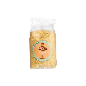 GreenAge Couscous 4 granen