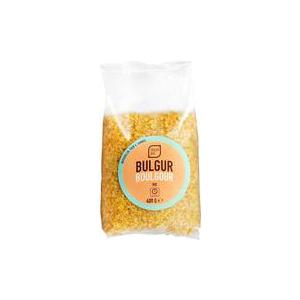 GreenAge Bulgur