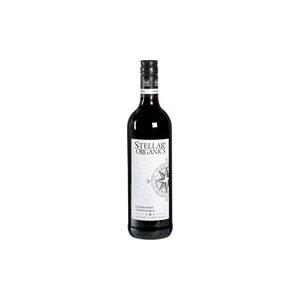 Stellar Organics Cabernet Sauvignon