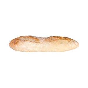 Verbeek Franse Baguette "vers op tafel"