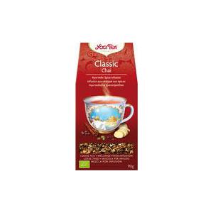 Yogi Tea Losse kruidenthee classic chai