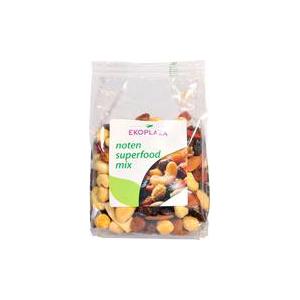 Ekoplaza Noten-superfood mix