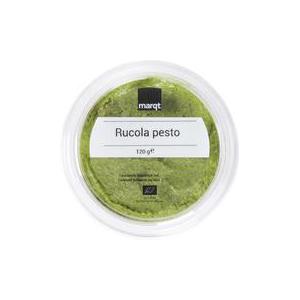 Marqt Rucola pesto