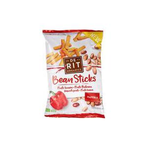 De Rit Bonensticks paprika