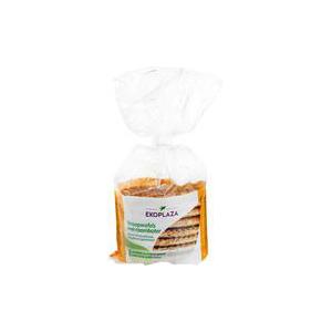 Ekoplaza Stroopwafels