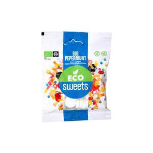 Eco Sweets Pepermunt