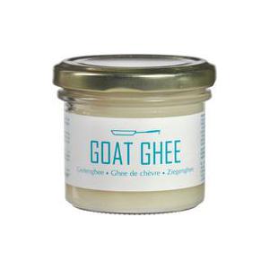 Ghee Easy Geiten ghee