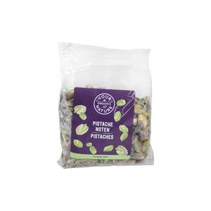 Your Organic Nature Pistachenoten