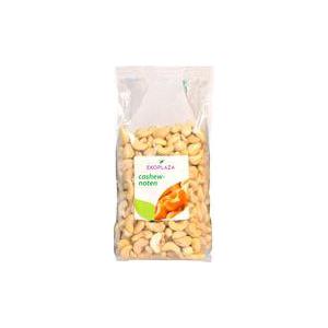 Ekoplaza Cashewnoten