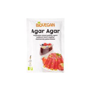 Biovegan Agar-agar