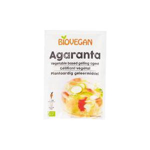 Biovegan Agaranta