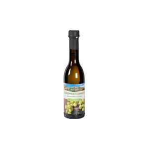 La Bio Idea Witte balsamico azijn