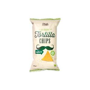 Trafo Tortillachips