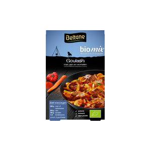 Beltane Kruidenmix goulash