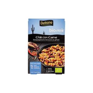 Beltane Kruidenmix chili con carne