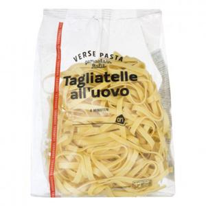 AH Tagliatelle voordeel