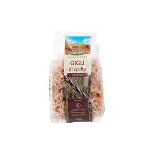 La Bio Idea Spelt gigli