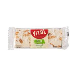 Vital Nougatreep almond