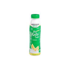 Andechser Milde kefir citroen