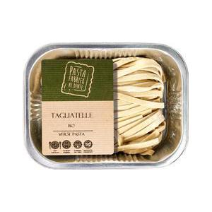 De Pastafabriek Verse tagliatelle