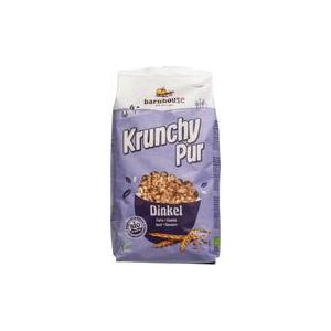 Barnhouse Krunchy pur spelt