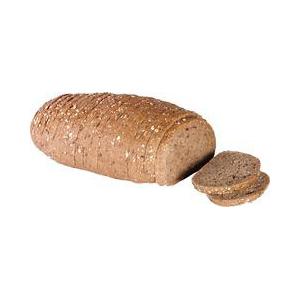 Verbeek Waldbrood bruin plus