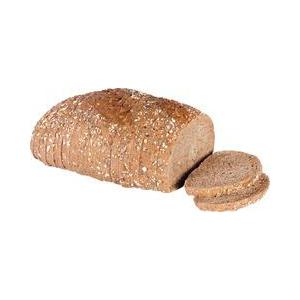 Verbeek Waldbrood