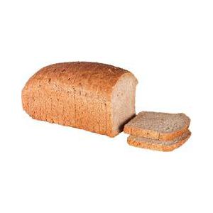 Verbeek Rijstbrood