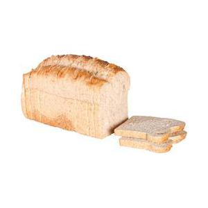 Verbeek Gebuild brood