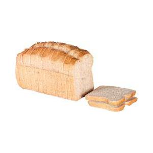 Verbeek Fransbrood