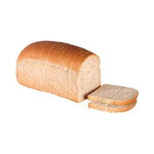 Verbeek Tarwebrood