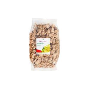 Ekoplaza Crunchy muesli rozijnen