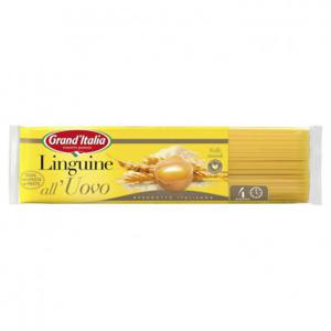 Grand'Italia Linguine all'uovo