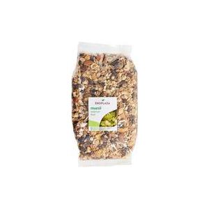 Ekoplaza Muesli noten en fruit