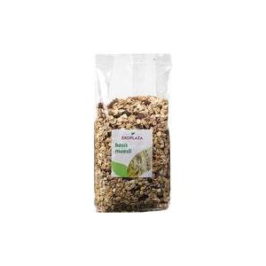 Ekoplaza Basis muesli