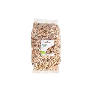 Ekoplaza 4 granen muesli