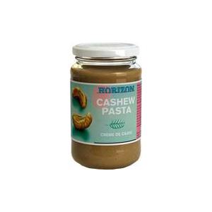 Horizon Cashewpasta