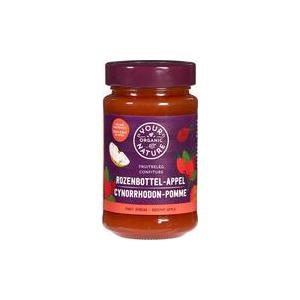 Your Organic Nature Rozenbottel fruitbeleg