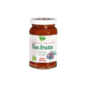 Fiordifrutta Pruimen fruitbeleg