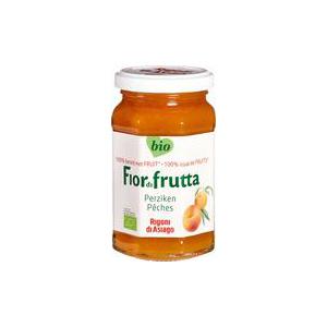 Fiordifrutta Perzik fruitbeleg