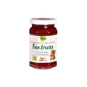 Fiordifrutta Frambozen fruitbeleg