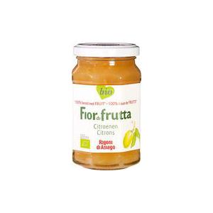 Fiordifrutta Citroen fruitbeleg