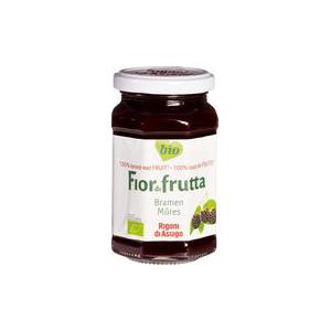 Fiordifrutta Bramen fruitbeleg