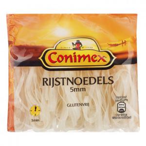 Conimex Rijstnoedels 5 mm