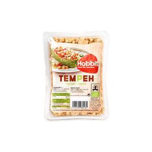 De Hobbit Tempeh gehakt