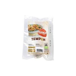 De Hobbit Tempeh