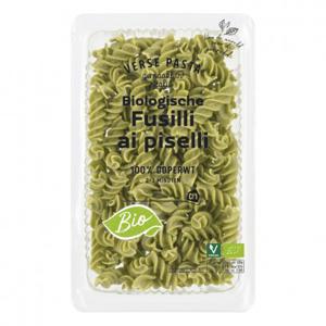 AH Biologisch Fusilli doperwt