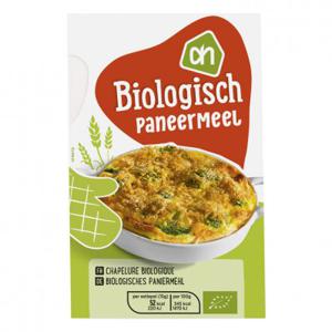 AH Biologisch Paneermeel